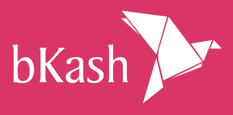 Payment Method